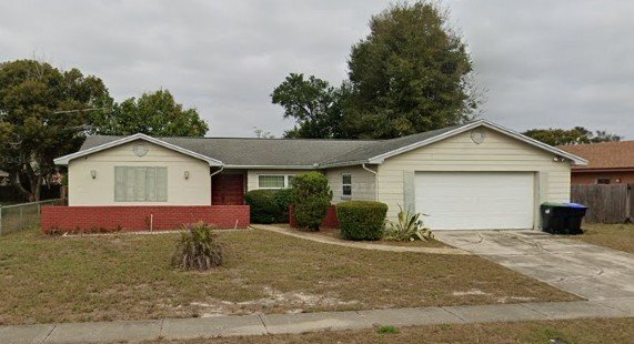 Photo - 6613 Henrich Dr