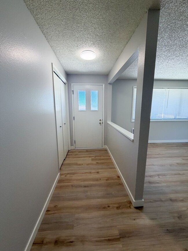 Photo - 6131-6131 Onyx Ave Unit 6131