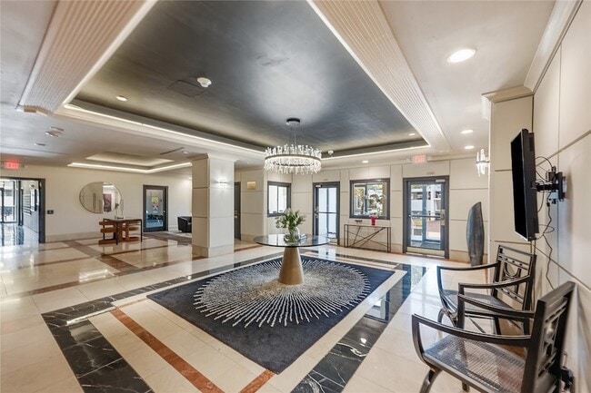 Photo - 410 W 7th St Unit 1229