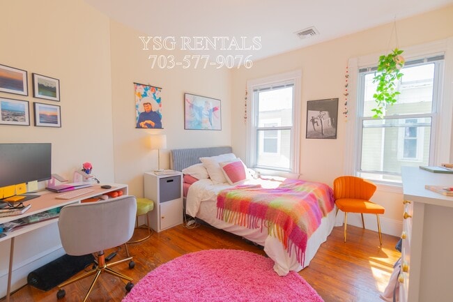 98 Prospect St