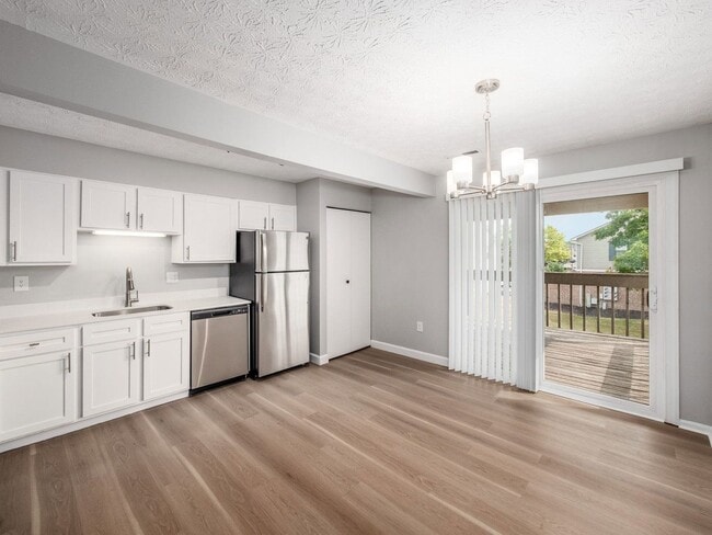 Photo - 7974 Harmill Dr