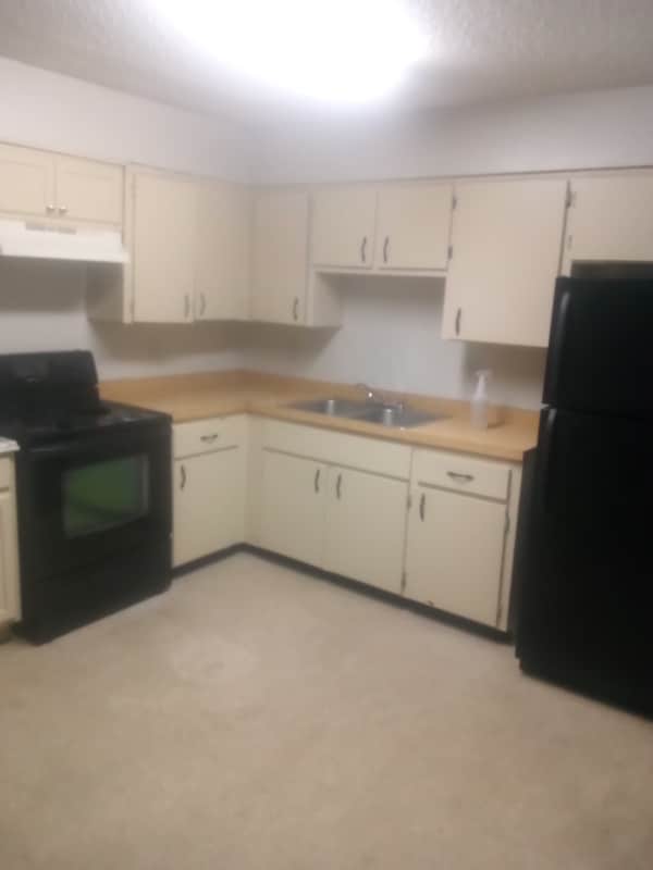 Photo - 1721 Birchwood Cir Unidad 1