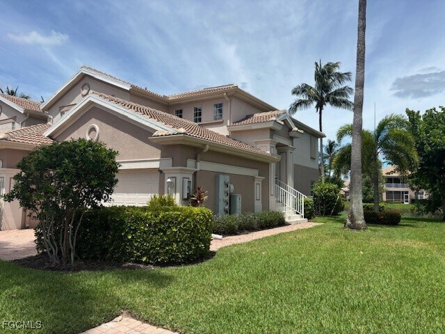 Photo - 13960 Lake Mahogany Blvd Unidad 1922