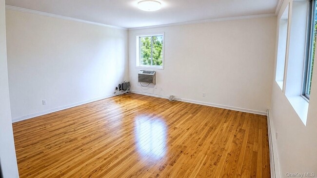Photo - 81-64 102nd Ave Unit 3rd Fl