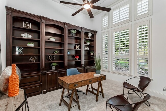 Photo - 846 Deerfield Rd