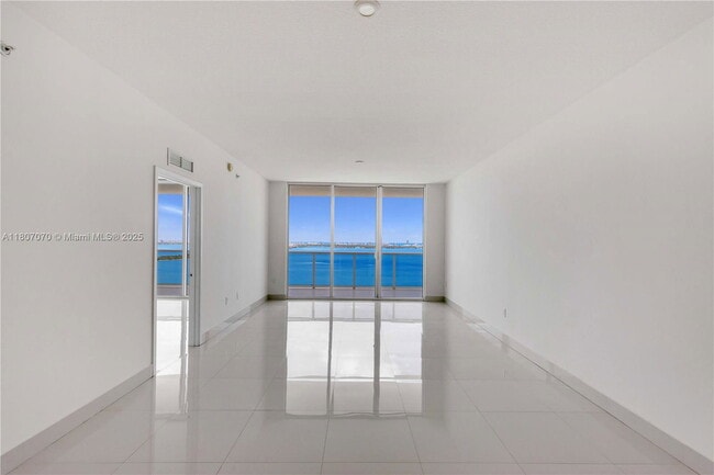 Photo - 600 NE 27th St Unit 3102