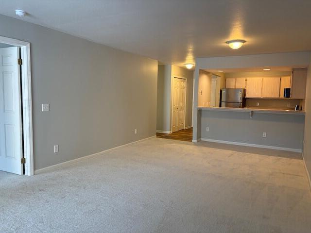 Photo - 1005 E Duncan St Unit 1D