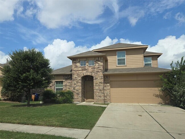 Photo - 11112 Dawes Pl