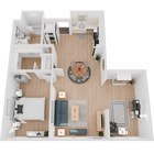 5_801_Overhead_634792.png