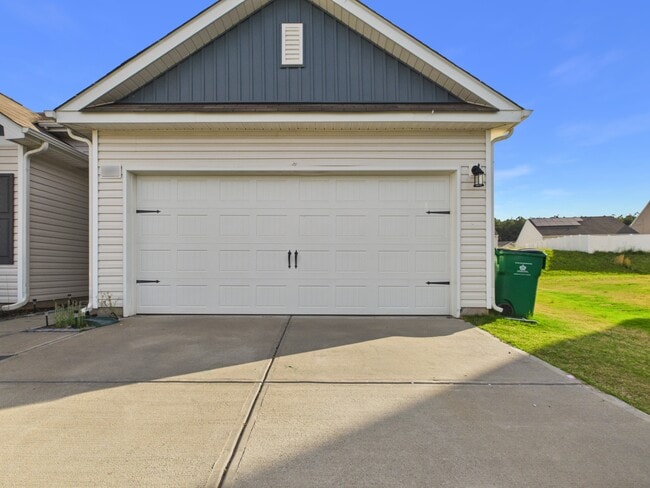 Photo - 1025 Chappell Wy