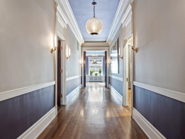 Photo - 1210 N Astor St Unit 3A