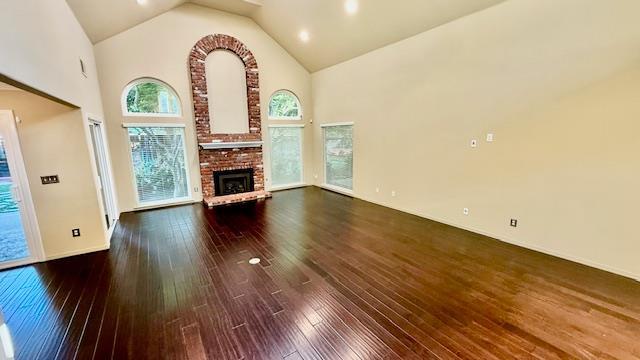 Photo - 564 E Braddock Dr