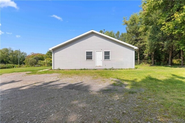Photo - 3723 NY-78
