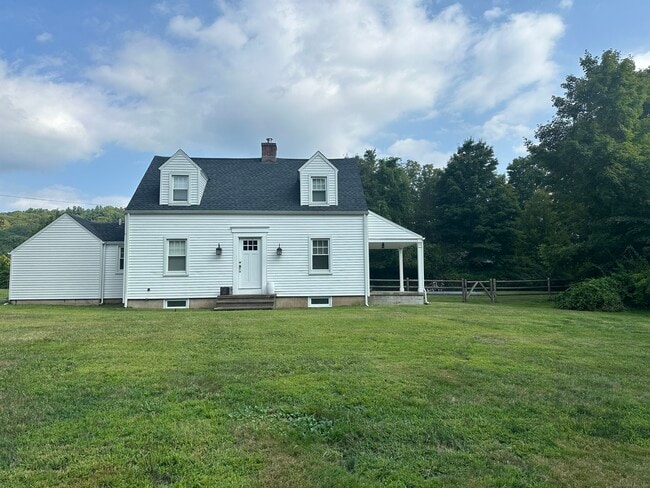 Photo - 36 Washington Ave