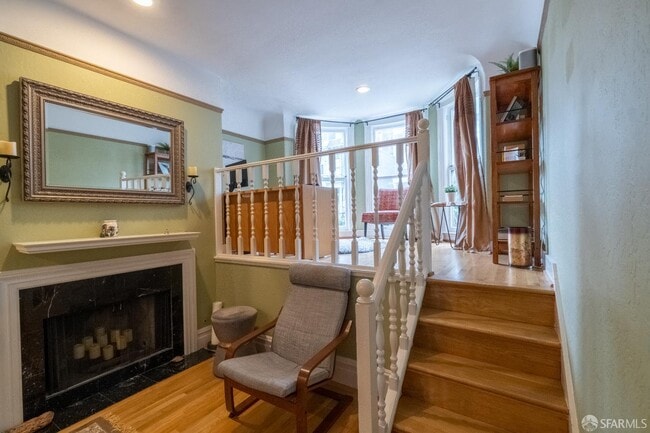 Photo - 1888 Green St