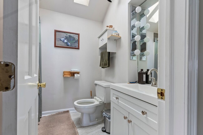Photo - 21368 W Pepper Dr
