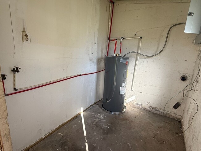 Photo - House for rent