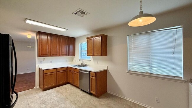 Photo - 15209 Mimebark Way