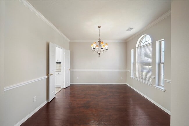 Photo - 5602 Beaver Pass Ln