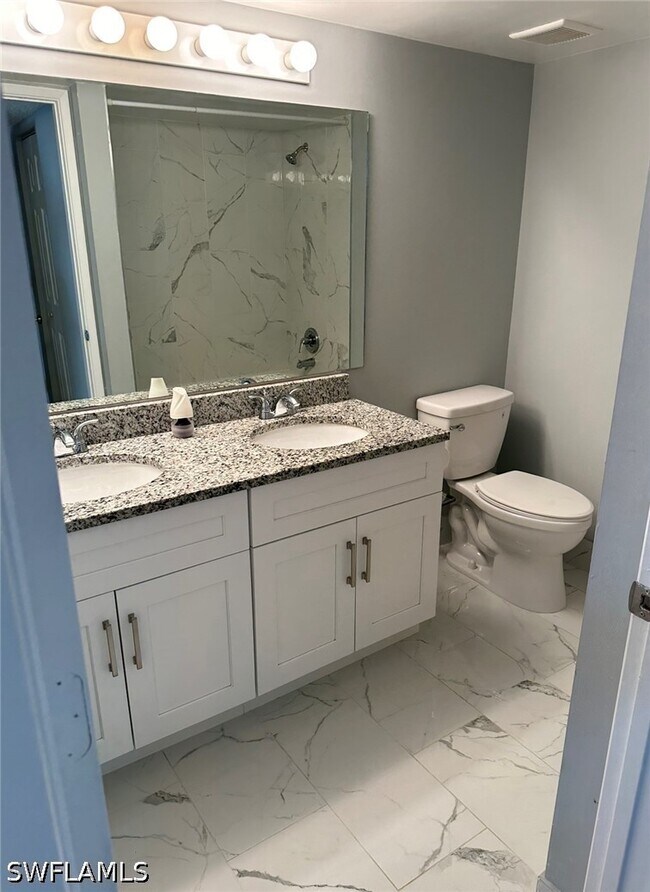 Photo - 1875 Florida Club Dr Unit 7309