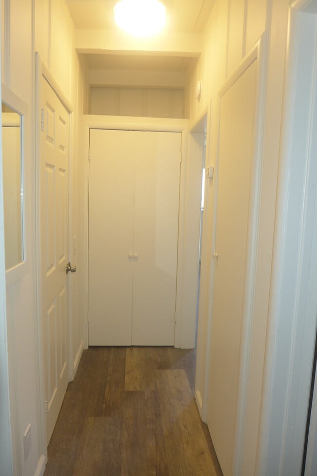 Photo - 610 Madison St