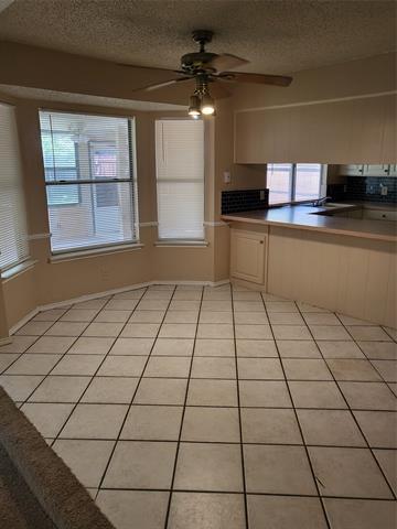 Photo - 4200 Pyracantha Dr
