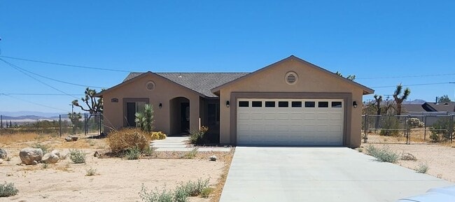 Photo - 7201 Demesne Rd Casa