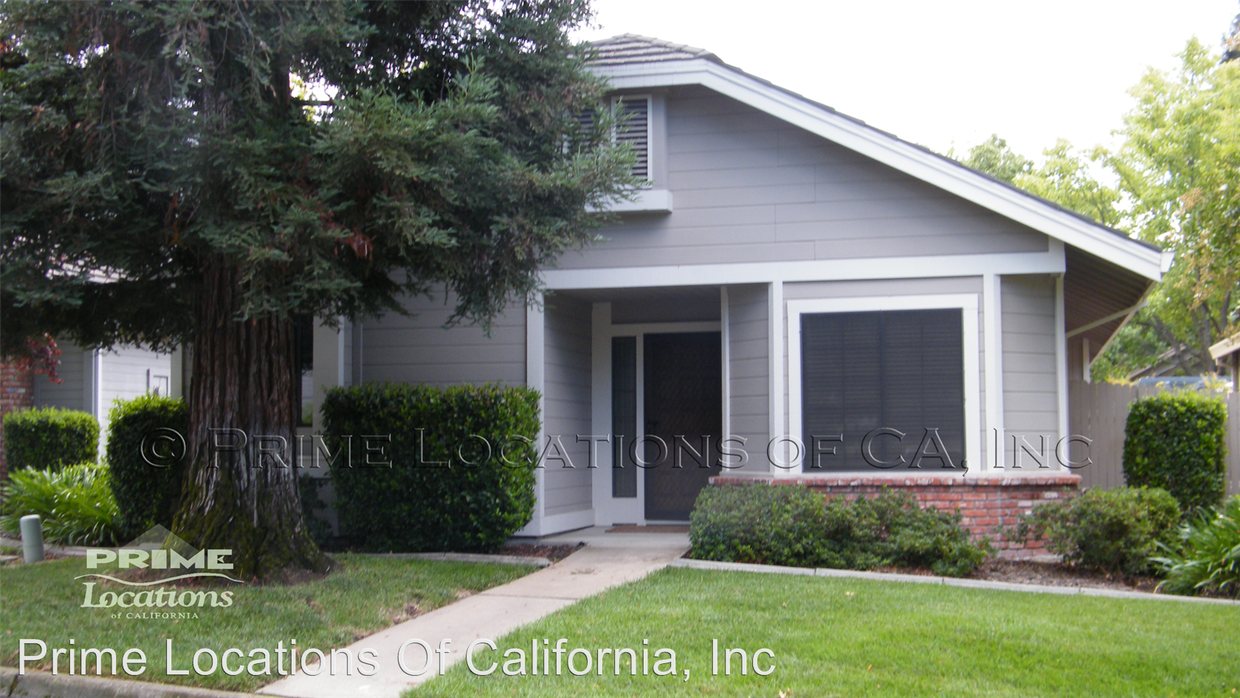 Apartments for Rent in Roseville, CA