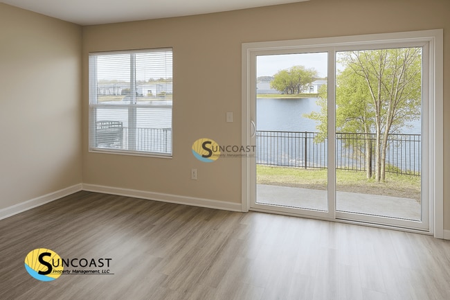 Photo - 9230 Western Way Unit 92304