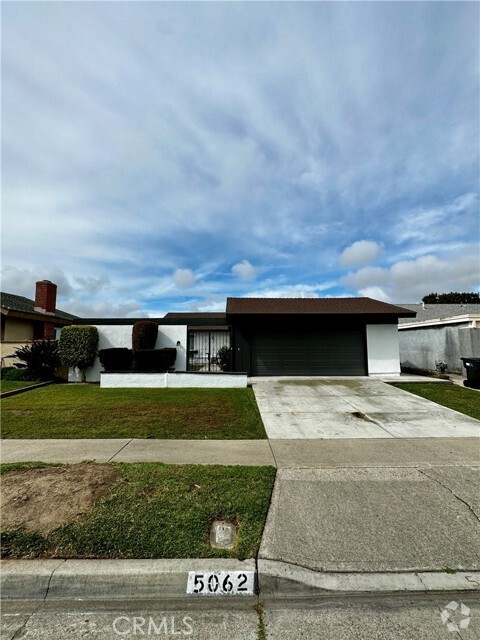 Building Photo - 5062 Greencap Ave Rental