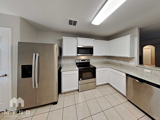 Photo - 5422 Chase Canyon