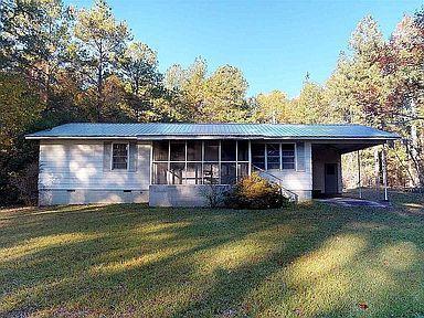 Photo - 237 Jukes Rd