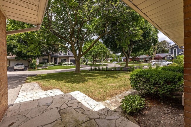 Photo - 25 Abinger Crescent