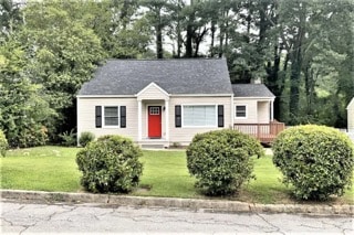 Photo - 2527 Judson Ave Casa