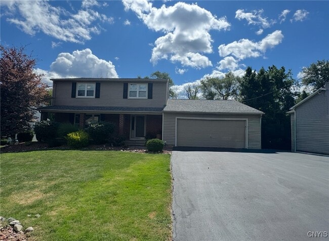 Photo - 110 Lake Country Dr House