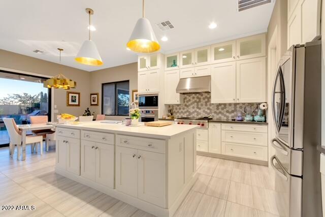 Photo - 9726 E S Bend Dr