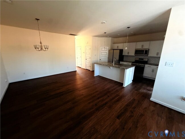 Photo - 12737 Deep Wl Rd