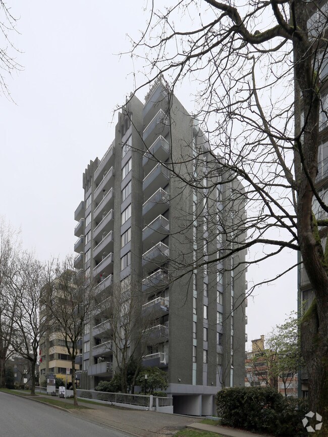 Crystal Court - Crystal Court