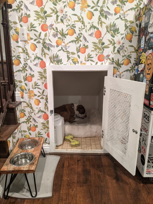 Photo - 267 N Holliston Ave