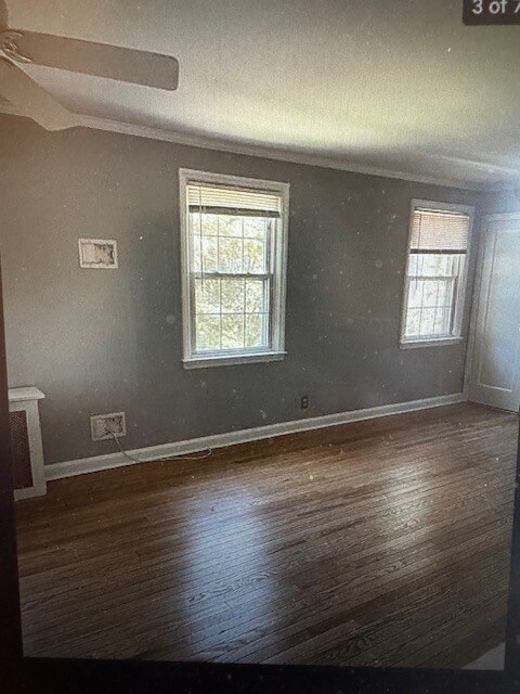 Photo - 2475 Summer St Unit #3