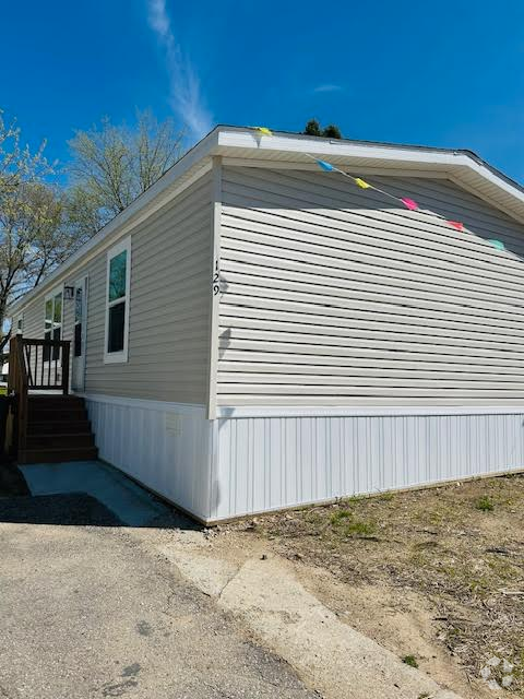 Building Photo - 129 Hosner Dr Rental