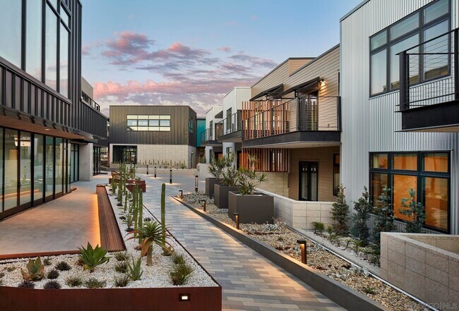 Photo - 120 Dahlia Dr Unidad 105