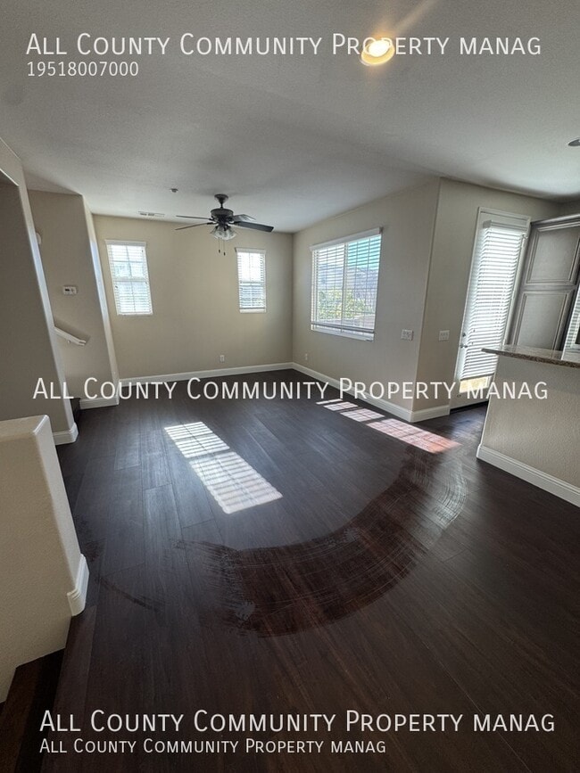 Photo - 44958 Bellflower Ln