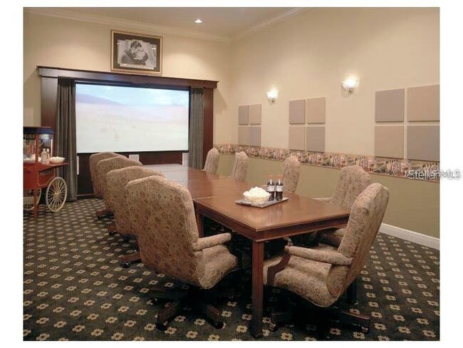 Photo - 10205 Courtney Palms Blvd Unit 203