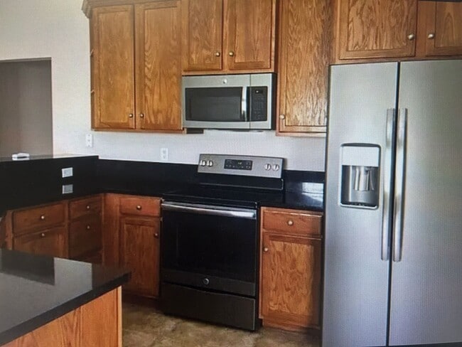 Photo - 14744 Grassy Hole Ct