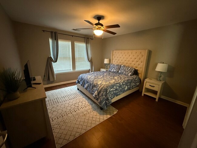 Photo - 248 Harmony Blvd