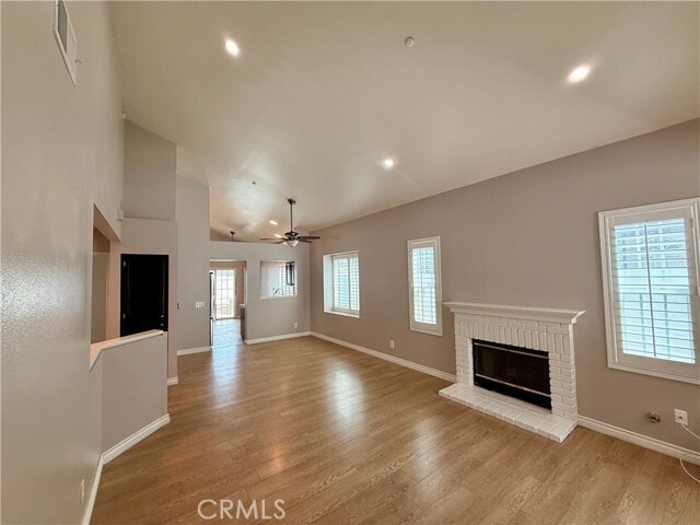 Photo - 16206 Valleyvale Dr