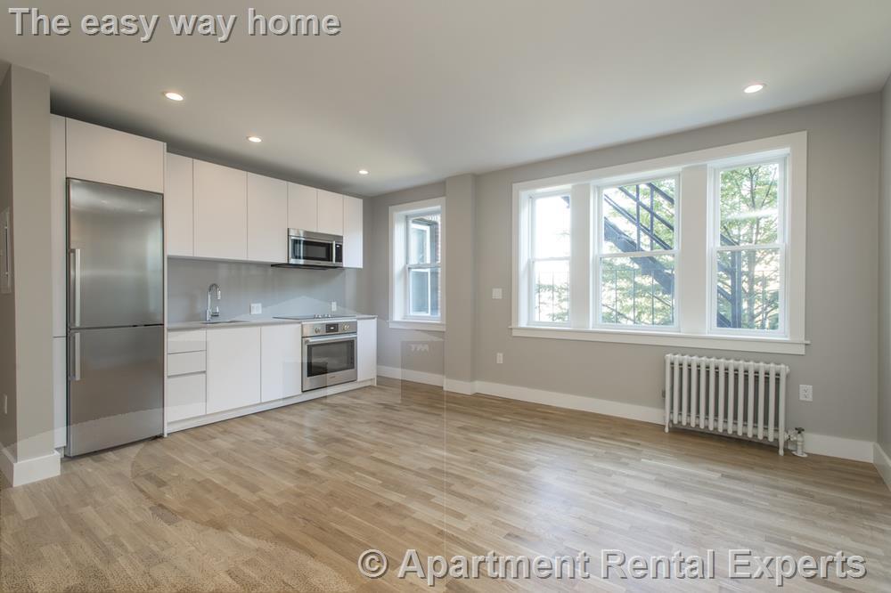 Photo - 138 Highland Ave Unidad #5