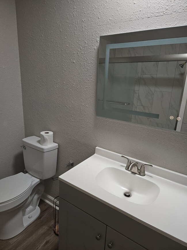 Photo - 9201 E 54th St Unit 9201
