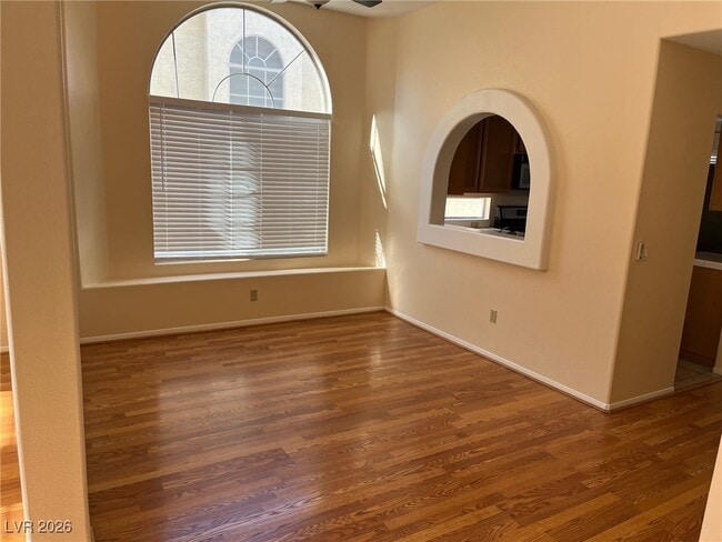 Photo - 8313 Hollow Wharf Dr